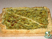 ����� �� �������� � ������� �����������