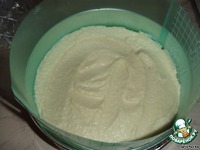 ���� "������" �����������