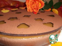 ���� "���������� �������" �����������