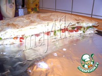 ���� �� ������ � �������� �����������