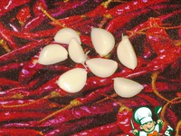 ������� �� ������� �����������