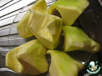 �������� ���� - ��� �� ����� � �������� ��������� �����������