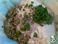 "�������" �����������