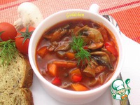 �������� ����� �� ������� �����������