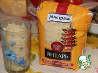 ������� ���� ��-�������� �����������