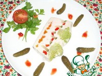 ����� �� ������ � ������� �����������