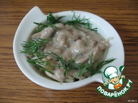 �������� ��� ������� ������ �����������