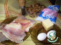 ���� ���������� ��� ��������� � ������� �����������