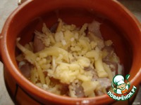 ����, ���������� � ��������� ��� ����� �����������