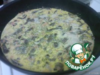 ������� "��������� ����������" �����������