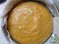 ��������� ����� �����������