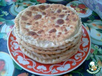 �������� �����������