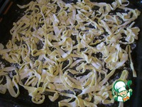 ����� �������� ������ �������� ������������� �����������