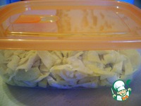 ����� �������� ������ �������� ������������� �����������