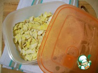 ����� �������� ������ �������� ������������� �����������