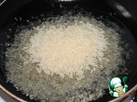 ������� ���� ��-�������� �����������