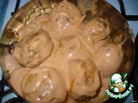 ������� ������� � ������� �����������