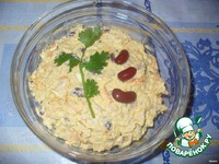 ����� "������" �����������