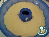 ������ �����������