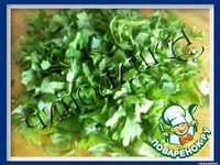 ����� � ���������� �����������