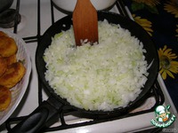 ������� �� ������ �����������