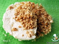 ���������� � ��������, ������ � ����� �����������