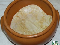 �������� � �������� � �������� �����������