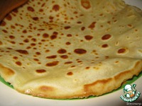 �������� �� �������� ��������� �����������