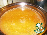 ����� ������ � ������� ���-���� �����������