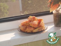 ������� ����� �����������