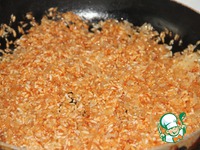 ������� ���� ��-�������� �����������