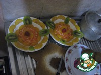 ��������� ������ �����������