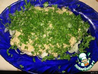 ���e����� � �������-��������� ������ �����������