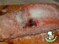 �e��� ����������� �����������