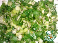 ������ � ������ �����������