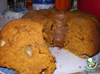 ������� ��������� ���� �����������