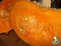 ��������� ������ � ������ ����e��� �����������