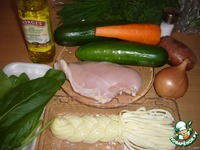 ����������  �������  ����e��� �����������