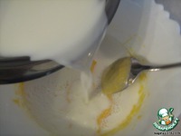 �������� ����� � �������� �����������