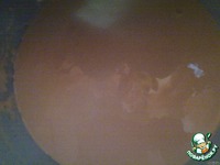 ������� �����������