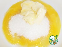 ������� "��������" �����������