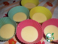 ������� "��������" �����������