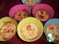 ������� "��������" �����������