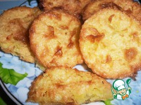 ������� "��������" �����������