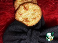 ������� "��������" �����������