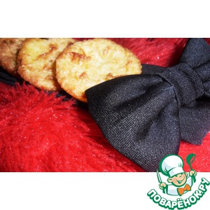 ������� "��������"