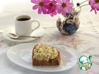 ���������� "�������� �����" �����������