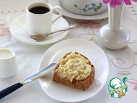 ���������� "�������� �����" �����������