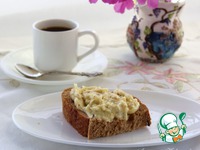 ���������� "�������� �����" �����������