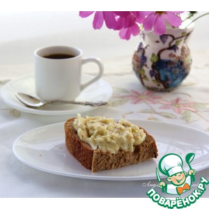 ���������� "�������� �����"